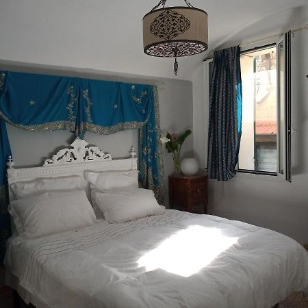Holiday Home Carina โดลเชอักกวา ภายนอก รูปภาพ