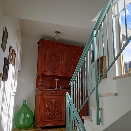 Holiday Home Carina โดลเชอักกวา ภายนอก รูปภาพ