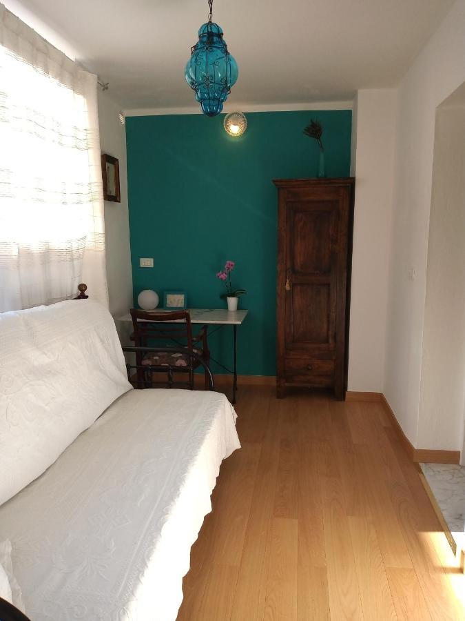 Holiday Home Carina โดลเชอักกวา ภายนอก รูปภาพ