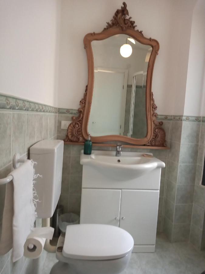 Holiday Home Carina โดลเชอักกวา ภายนอก รูปภาพ