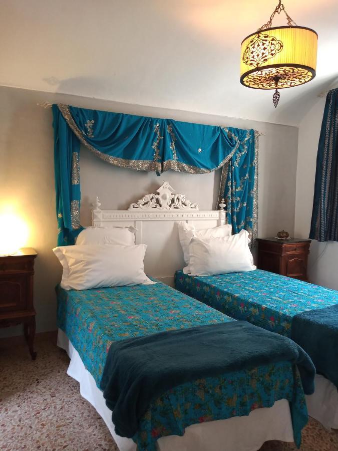 Holiday Home Carina โดลเชอักกวา ภายนอก รูปภาพ