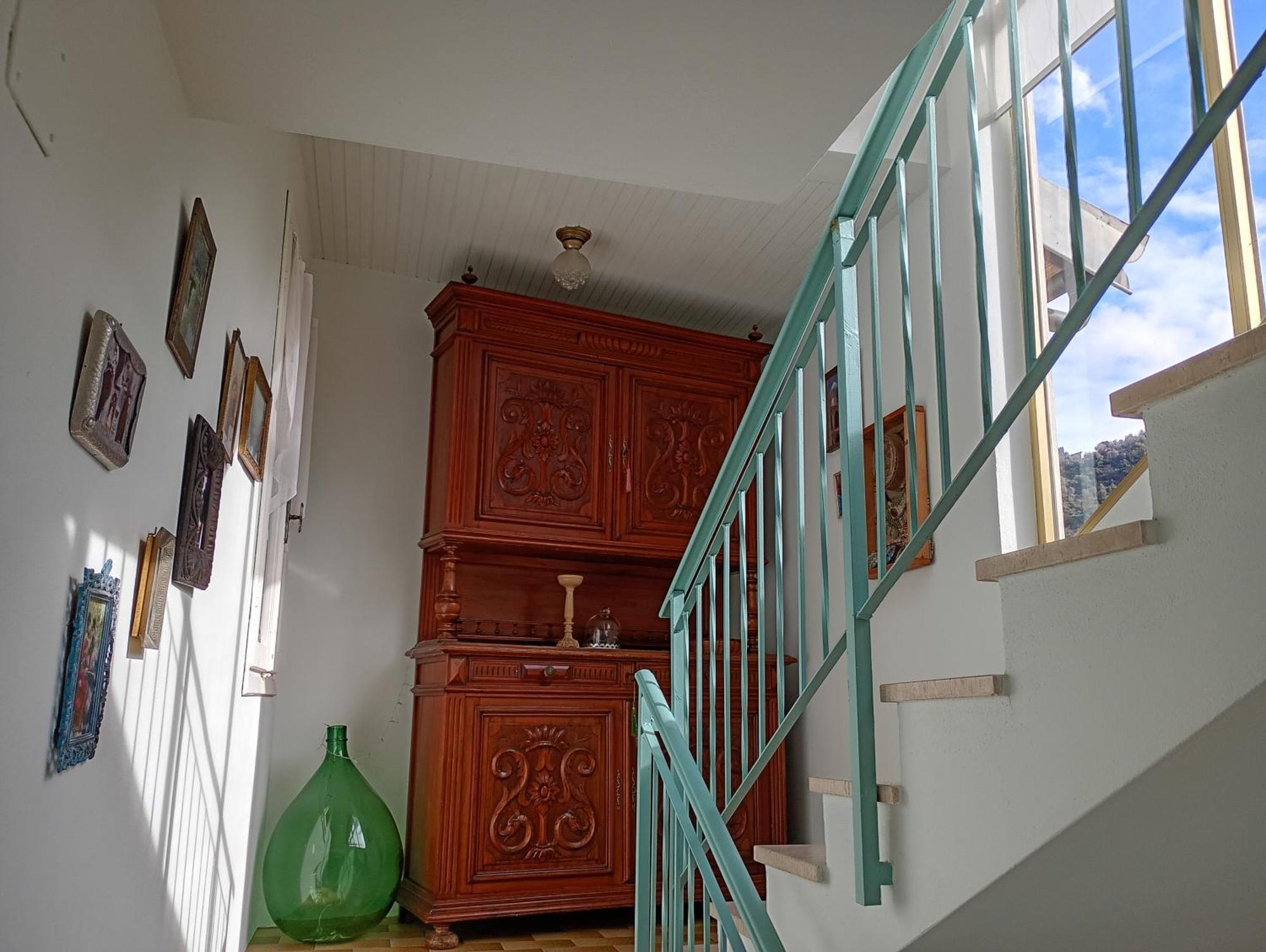 Holiday Home Carina โดลเชอักกวา ภายนอก รูปภาพ